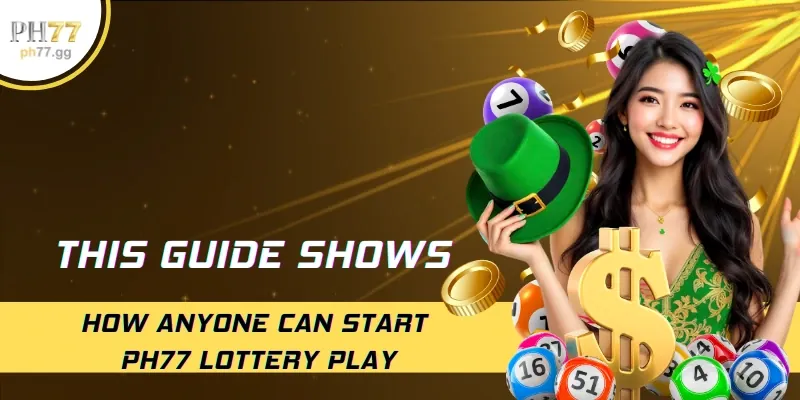 Pharaoh's Fortune Nổ Hũ