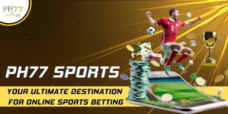 Gameplay bắn cá sôi động