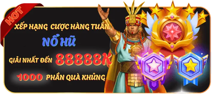 Ưu đãi và chiến lược Xóc Đĩa Nổ Hũ