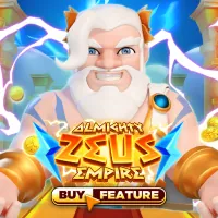 Game Bắn Cá Rồng
