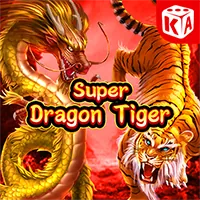 Hình ảnh cá cược thể thao