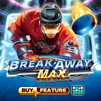 Game Thần Tài Bắn Cá