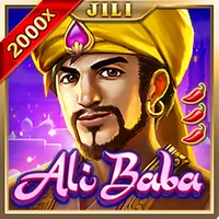 Game Hải Tặc Bắn Cá