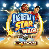 Hình ảnh trò chơi nổ hũ (slot games) với jackpot lớn