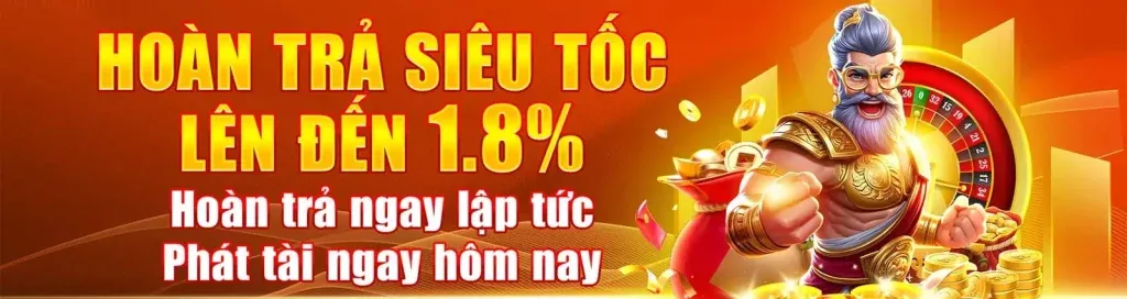 Mẹo chơi xocdia nổ hũ hiệu quả