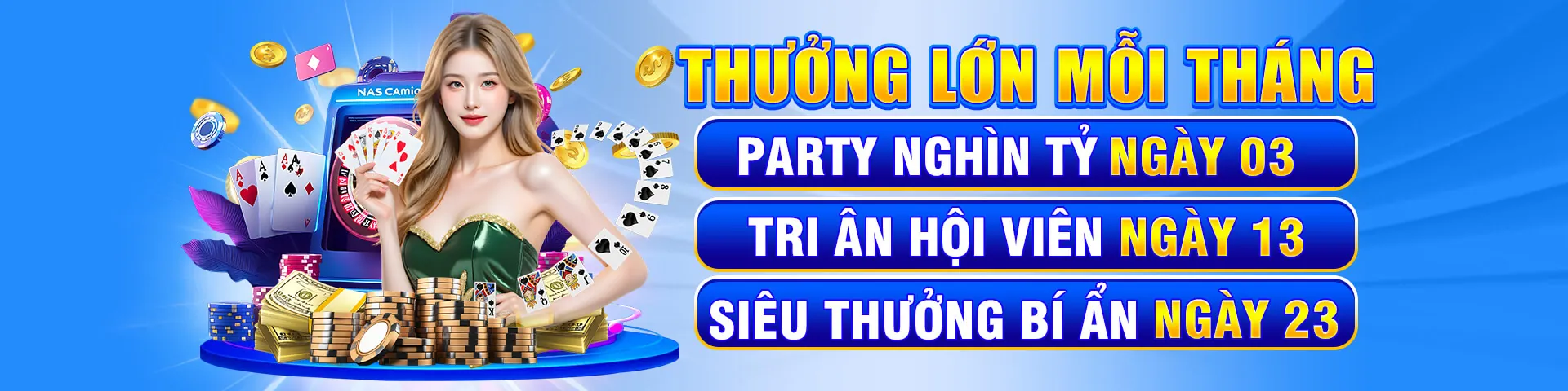 Hình ảnh đại diện cho cá cược thể thao và xocdia nổ hũ
