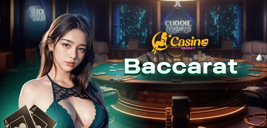 Cập nhật tính năng mới trong xocdia nổ hũ
