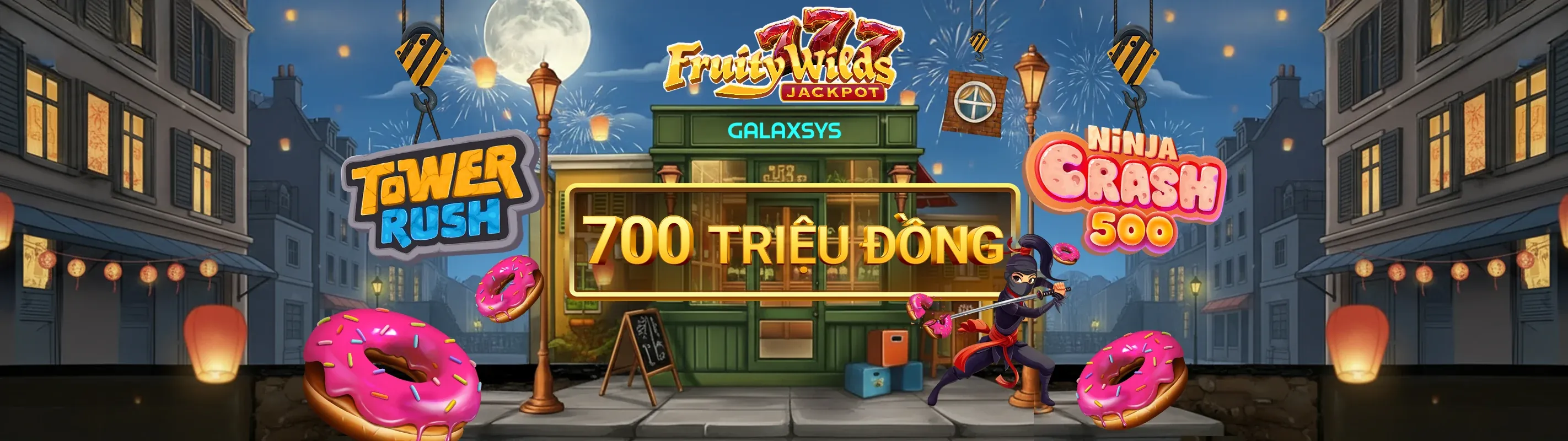 Hình ảnh chính trang Câu Hỏi Thường Gặp của xocdia nổ hũ