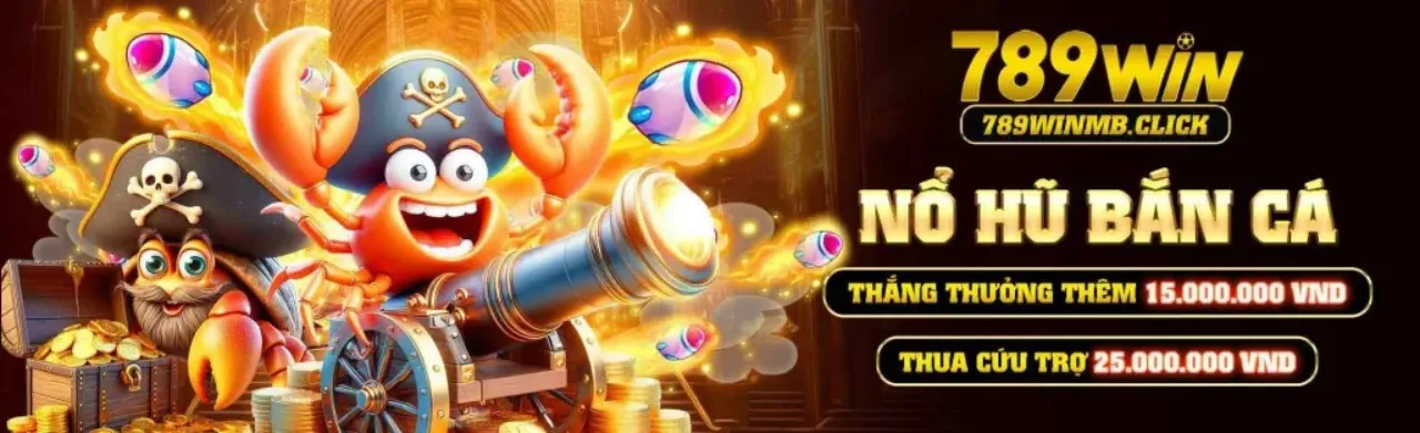 Sòng bạc trực tuyến Xóc Đĩa Nổ Hũ 2026