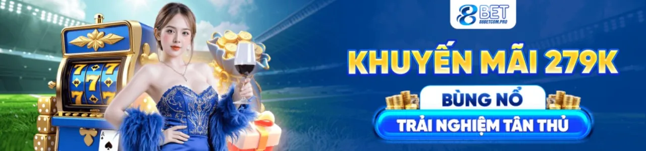 Hình ảnh chính trò chơi bắn cá xocdia nổ hũ