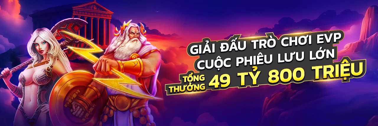 Sân đấu đá gà trực tuyến sôi động với khán giả cổ vũ