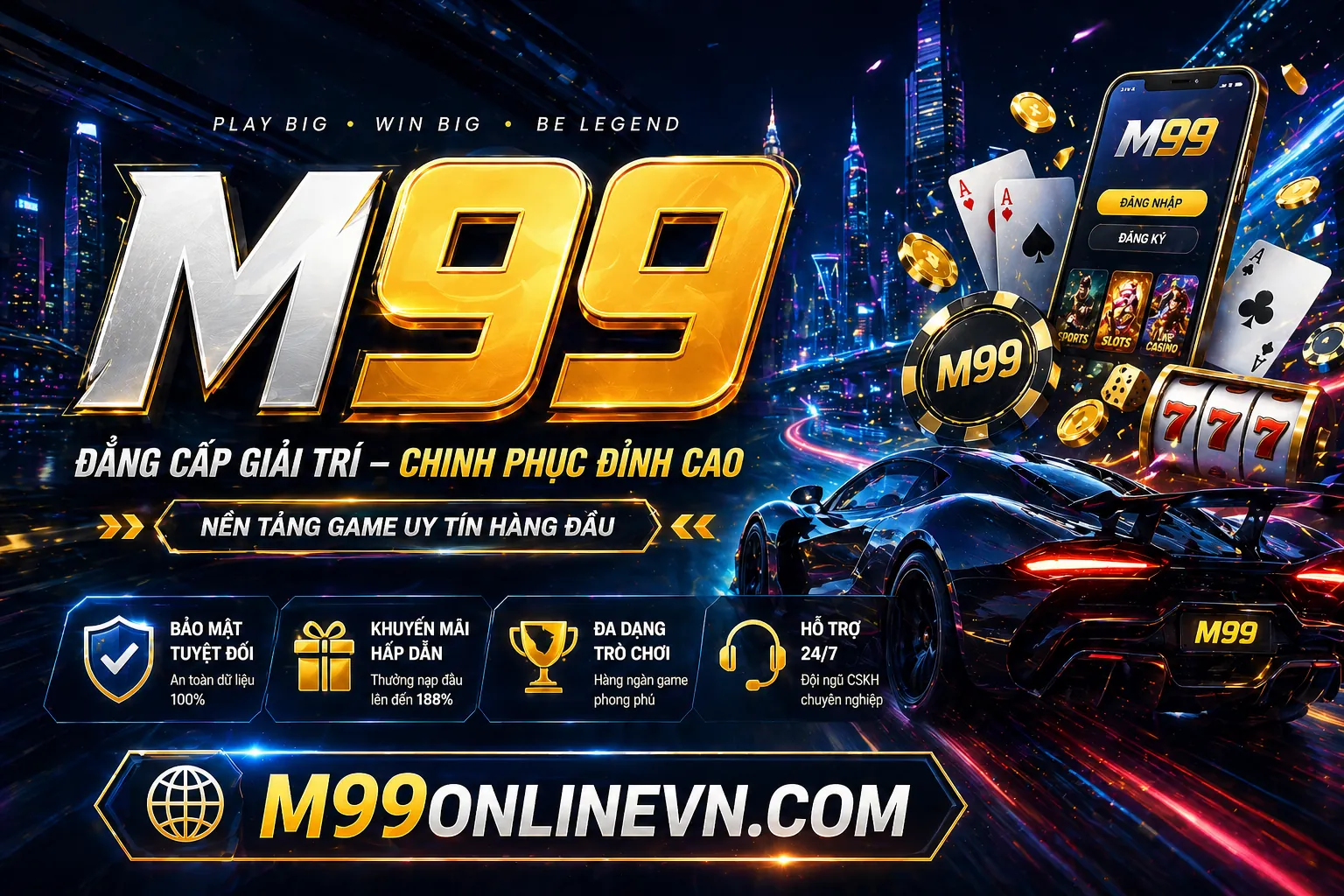 Hình ảnh chính của Xóc Đĩa Nổ Hũ