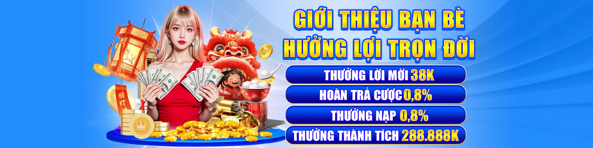 Đăng ký xocdia nổ hũ và nhận ưu đãi