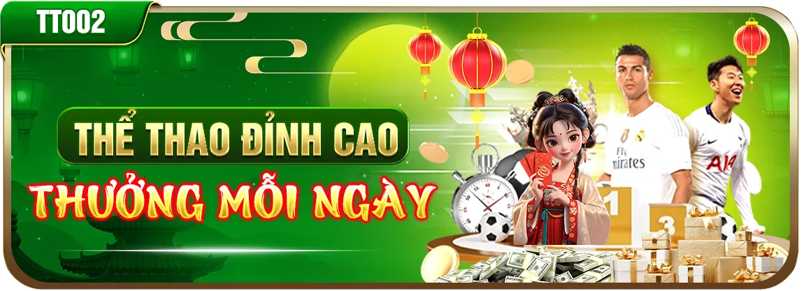 Tin tức về xocdia nổ hũ và giải trí trực tuyến