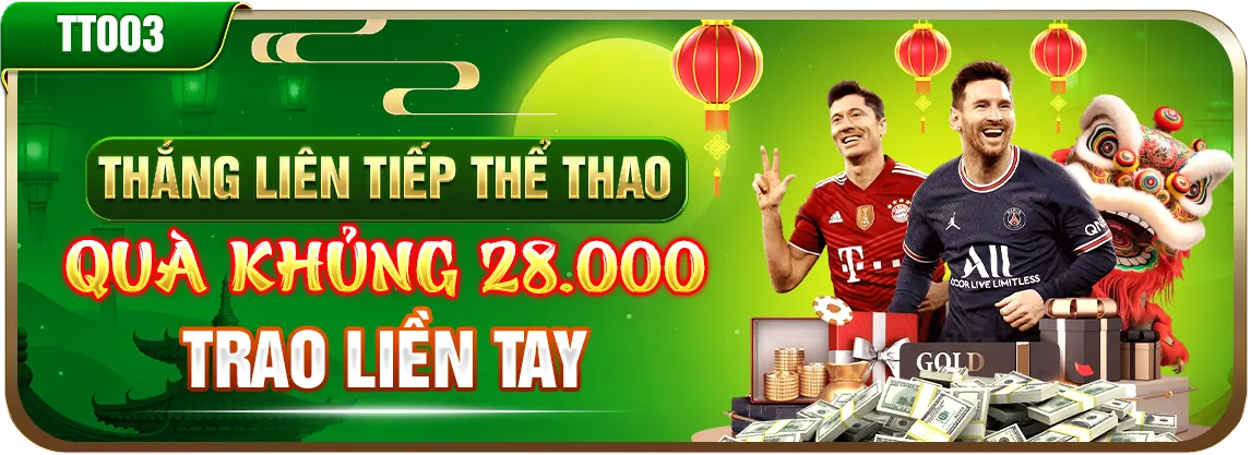So sánh xocdia và Tài Xỉu