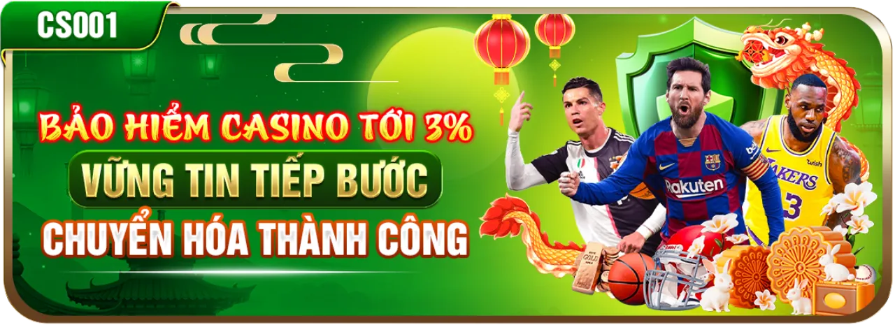 Hình ảnh tiêu đề blog Xóc Đĩa Nổ Hũ, thể hiện sự hứng khởi của cá cược trực tuyến