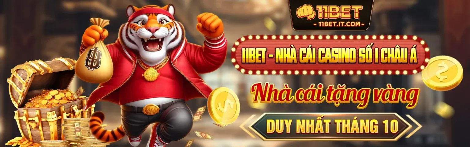 Hình ảnh giới thiệu về xocdia nổ hũ, thể hiện tầm nhìn và sứ mệnh của nền tảng giải trí hàng đầu