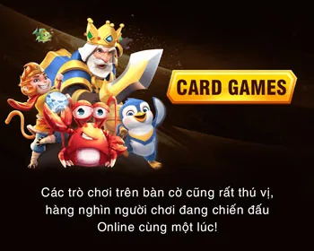 Minh họa các loại kèo đá gà phổ biến