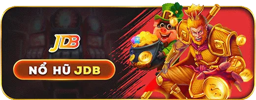 Hướng dẫn chơi Xóc Đĩa Nổ Hũ