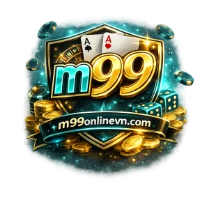 Gửi email cho chúng tôi