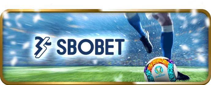Video Slots hiện đại