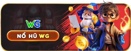 Wild West Gold Nổ Hũ