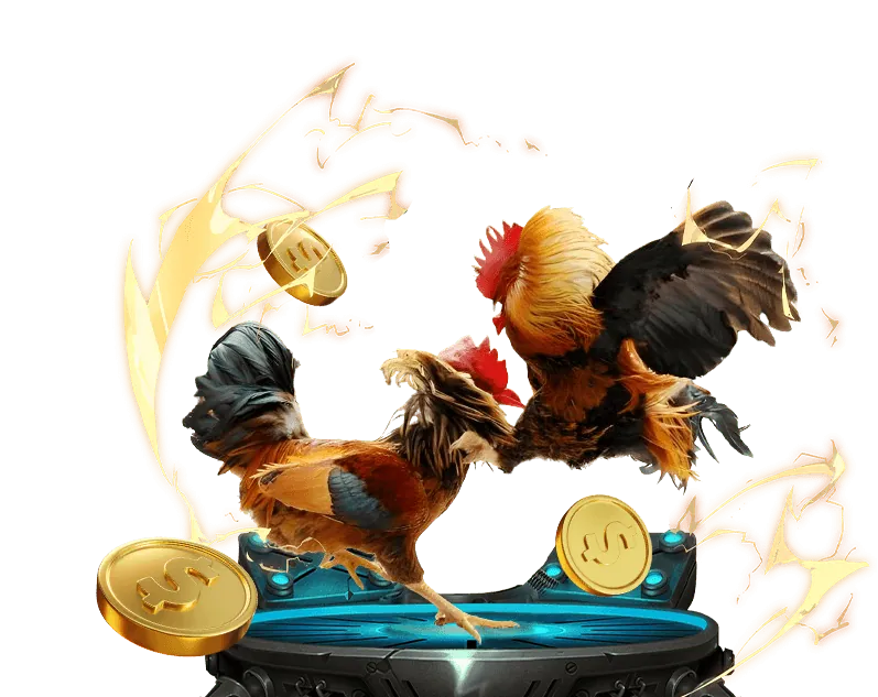 Cập nhật tính năng mới trong game xocdia nổ hũ