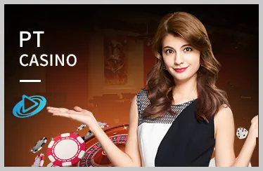 Xu hướng casino trực tuyến