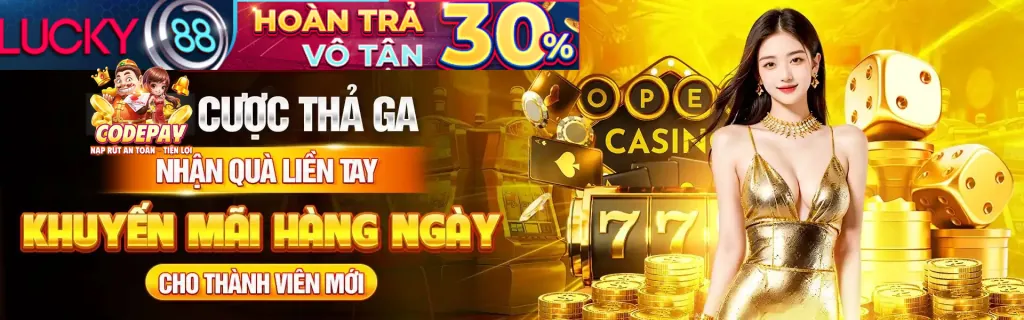 Câu chuyện người chơi thắng lớn xocdia nổ hũ