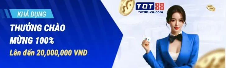 Banner quảng cáo ưu đãi đặc biệt cho đá gà và Xóc Đĩa Nổ Hũ
