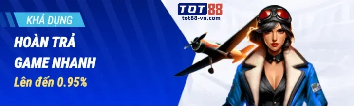 Tính năng nền tảng Xóc Đĩa Nổ Hũ