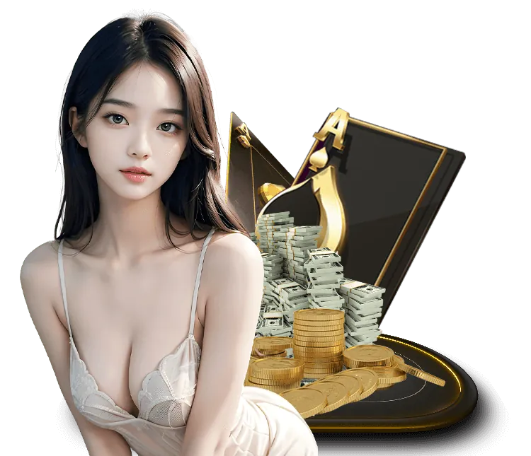Quy Tắc Xóc Đĩa Nổ Hũ