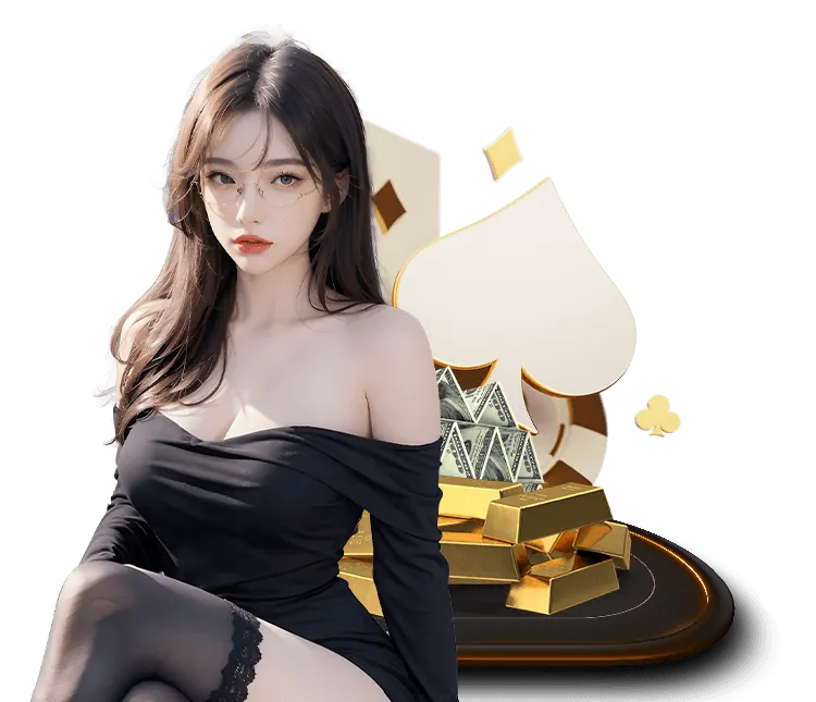 Chiến Lược Quản Lý Vốn Xóc Đĩa Nổ Hũ