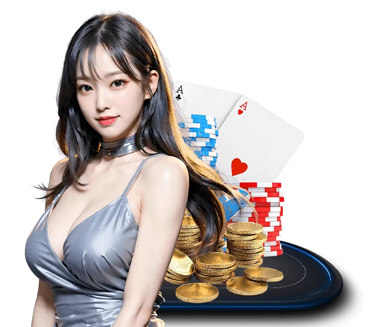 Nền tảng Slot game an toàn và bảo mật