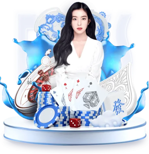 Khoảnh khắc Nổ Hũ trong Xóc Đĩa