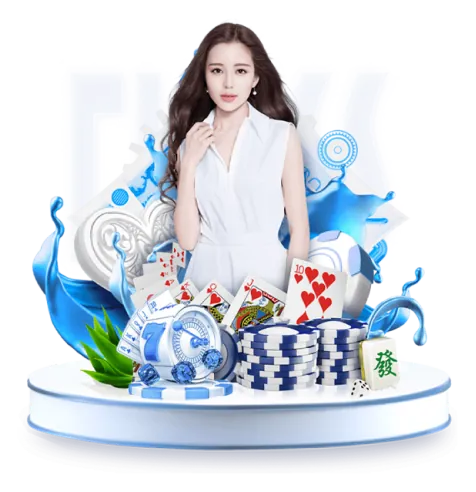 Bảo mật hàng đầu tại xocdia nổ hũ