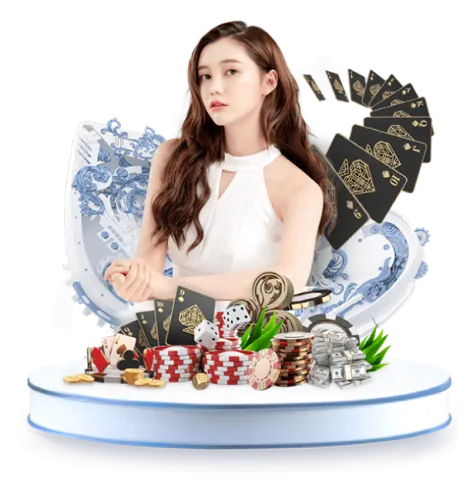Cơ hội nổ hũ