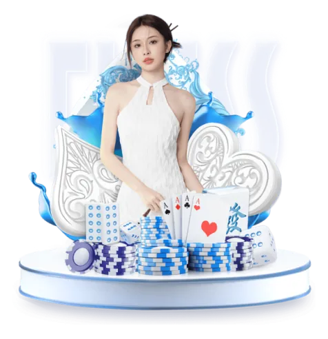 Trò chơi xóc đĩa