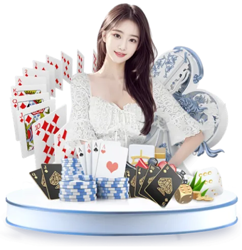 Các phương thức nạp rút tiền an toàn tại xocdia nổ hũ